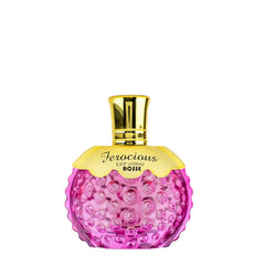 Louis Cardin Ferocious Rose - Best men and women pefume cologne scent oud collection