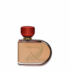Louis Cardin Lightning EDP - 100ml