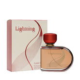 Louis Cardin Lightning EDP - 100ml