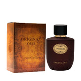 Louis Cardin Original Oud - EDP