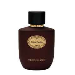 Louis Cardin Original Oud - EDP