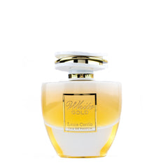 Louis Cardin White Gold - Best Men and Women Perfume Cologne Oud Scent