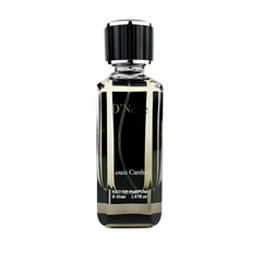 Louis Cardin D'Noire - Best men and women pefume cologne scent oud collection