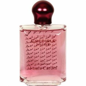 Credible Noir Louis Cardin cologne - a fragrance for men