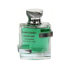Louis Cardin Unique Men Eau De Perfume - Best Men and Women Perfume Cologne Oud Scent