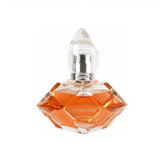 Louis Cardin Transparent Parfum - Best Men and Women Perfume Cologne Oud Scent